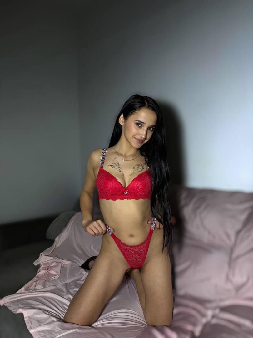 Escort Service Profiles in Gachibowli, Hyderabad