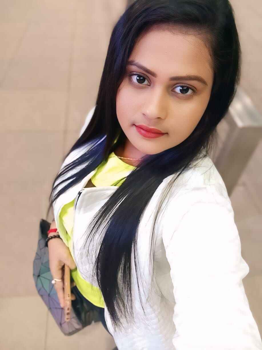 Anu Escorts Service Hyderabad