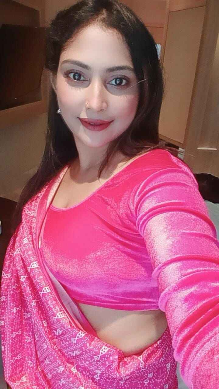 Call Girls Near Me Hyderabad