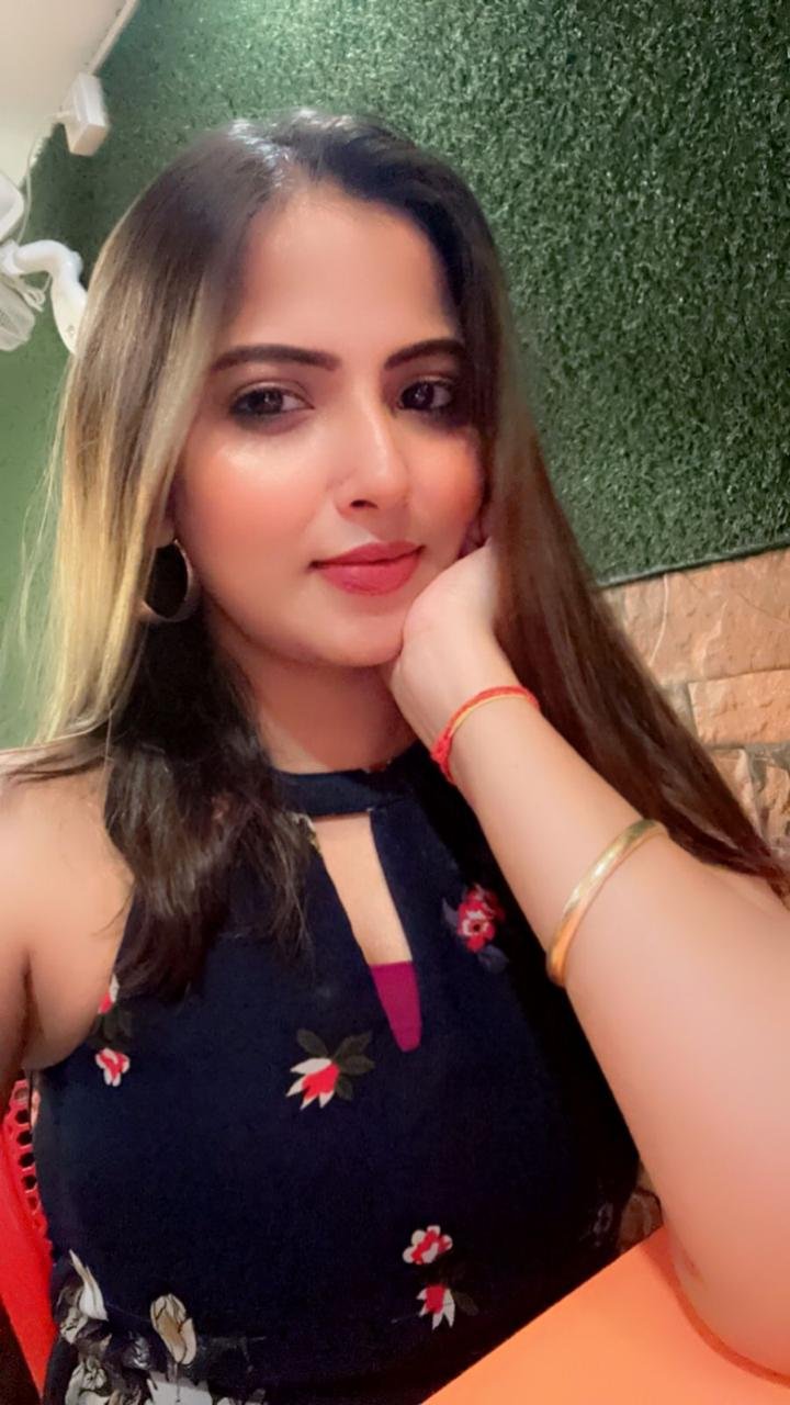 House Wife Call Girls Hyderabad