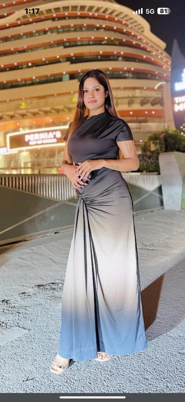 Top Call Girls in Gachibowli, Hyderabad
