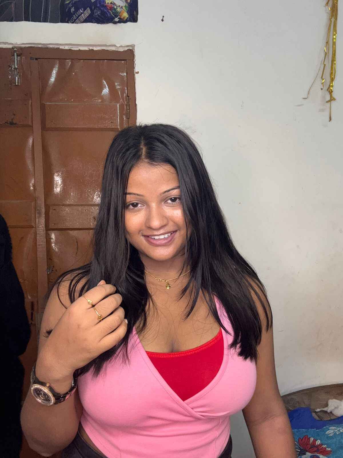 Hyderabad Call Girls Service