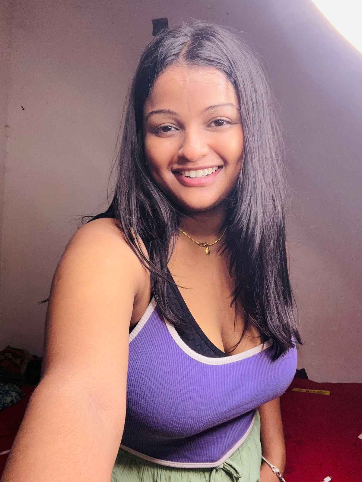 Hyderabad Genuine High-Profile House Wife